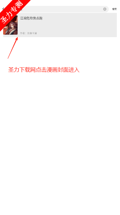 췬ٷ°