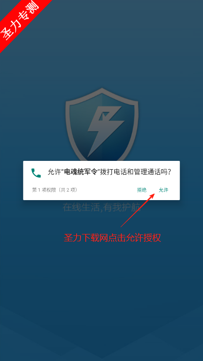 ͳϷ