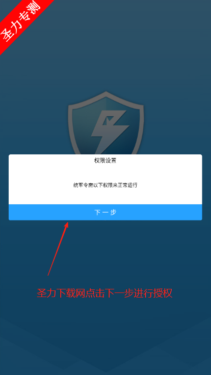 ͳϷ