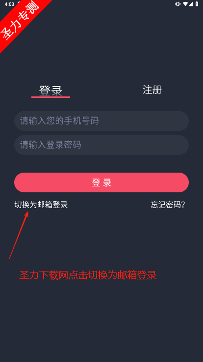 animerep°汾ذװ(͹)