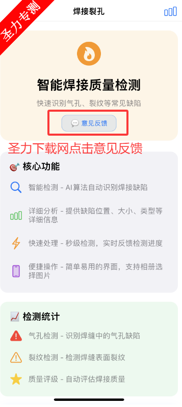 ѿƻƵ