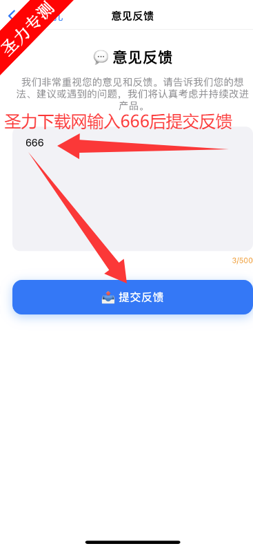 ѿƻƵ