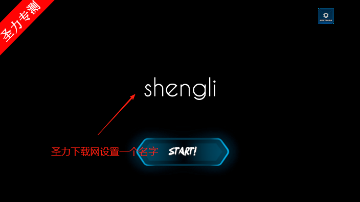 ߴ޹ذװ