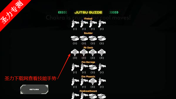 ߴ޹ذװ
