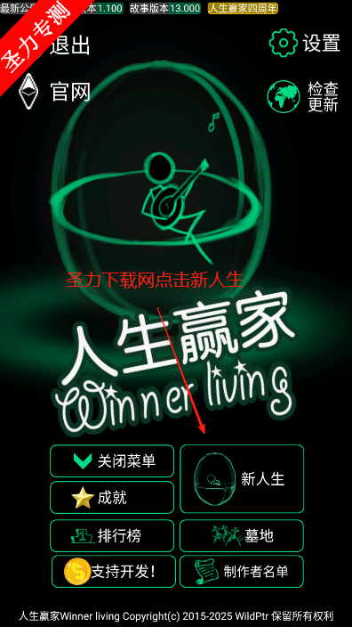 ģ(Ӯ)