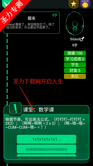 ģ(Ӯ)