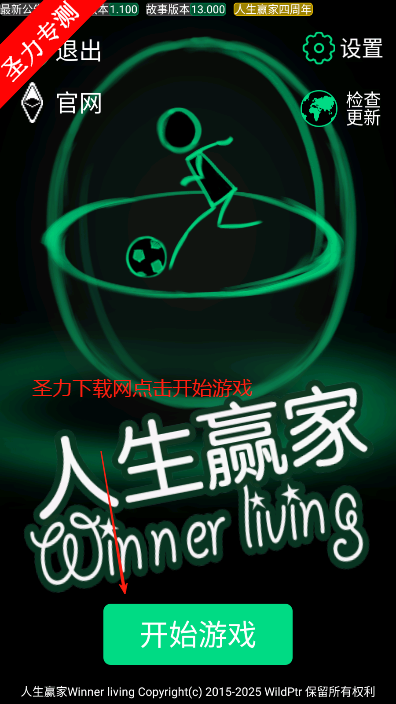 ģ(Ӯ)