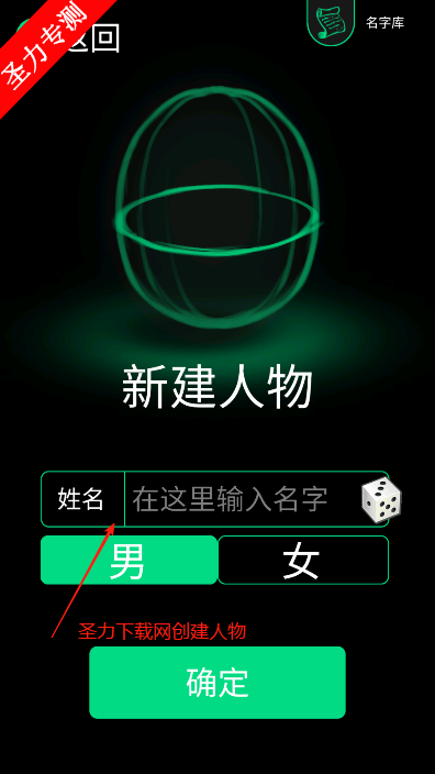 ģ(Ӯ)
