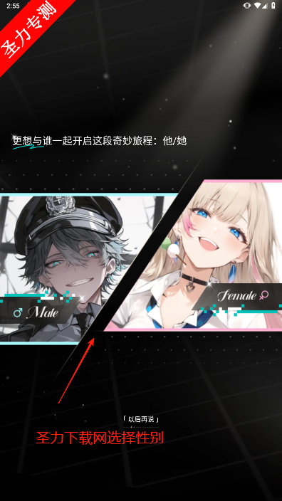 iN2Xٷ°汾