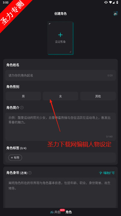 iN2Xٷ°汾