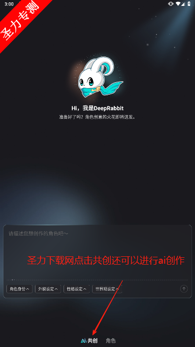 iN2Xٷ°汾