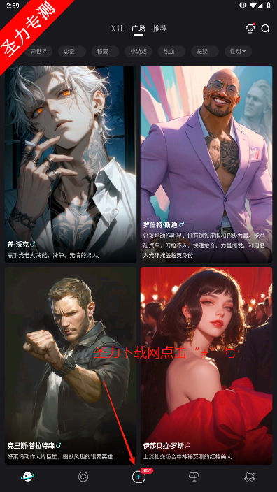 iN2Xٷ°汾