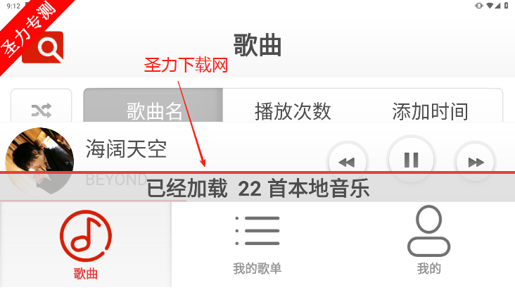 ֲappֻ°