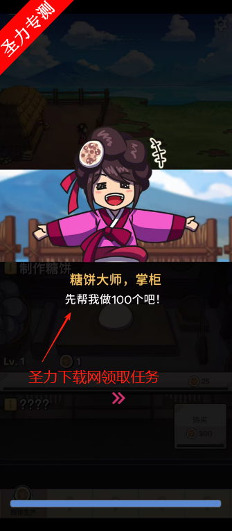 Ǳ⴫޹