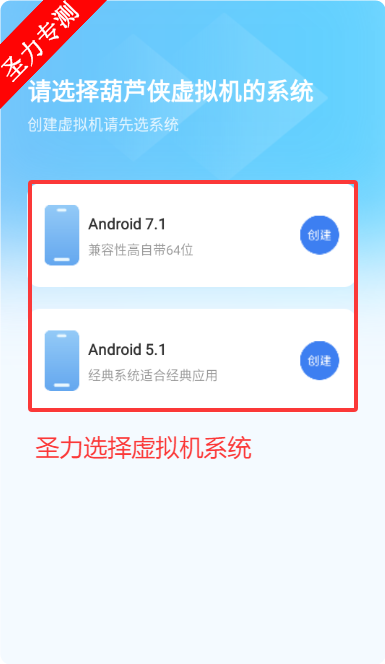 «ٷ°汾app