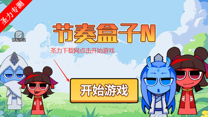 ߸氲׿°