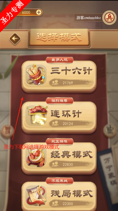 аŶݼ