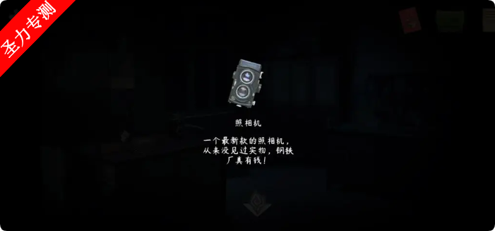 췼Ϸ°ذװ