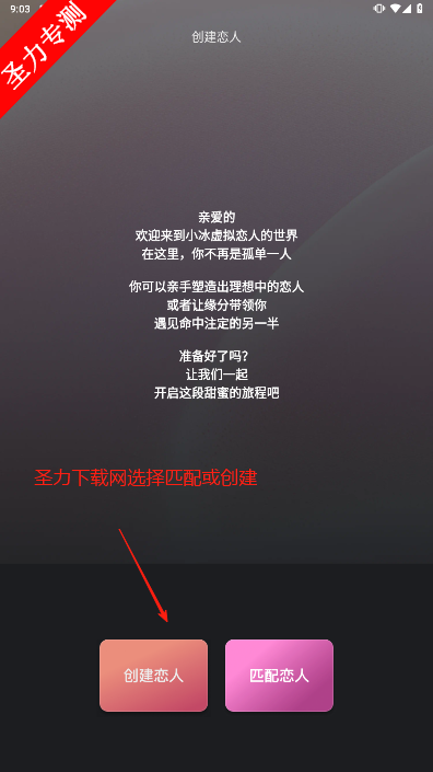 С°汾