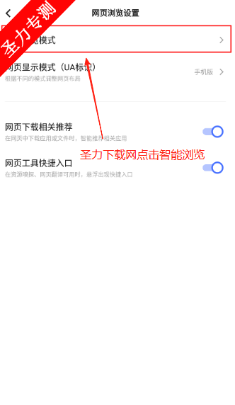 vivo°汾