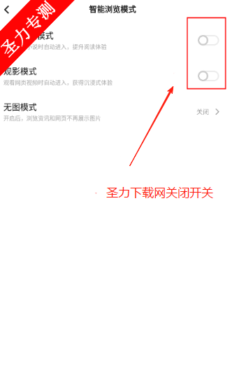 vivo°汾