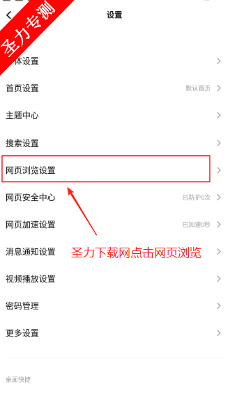 vivo°汾