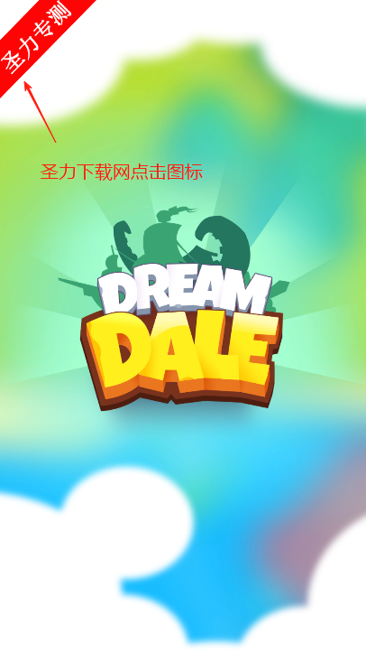 Dreamdaleλù°汾