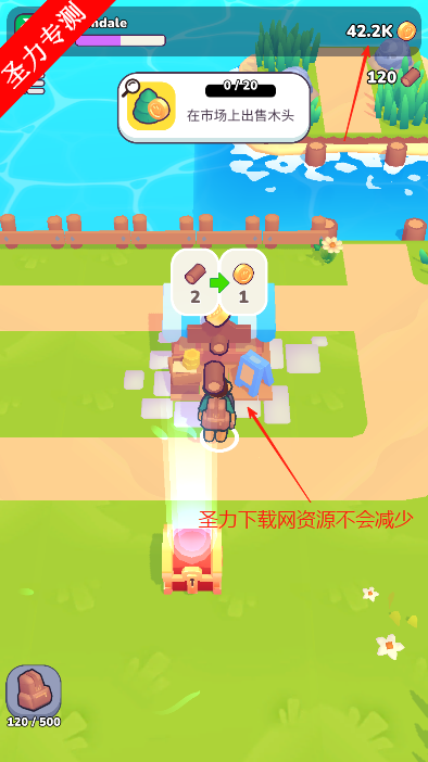 Dreamdaleλù°汾