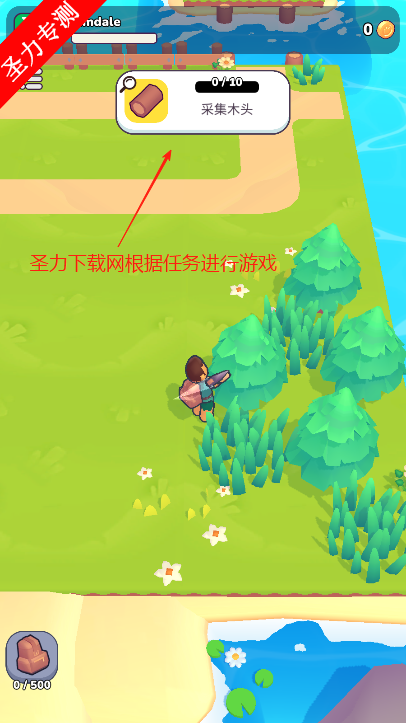 Dreamdaleλù°汾