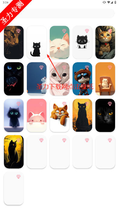 WallSpotٷ°