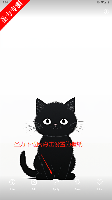 WallSpotٷ°