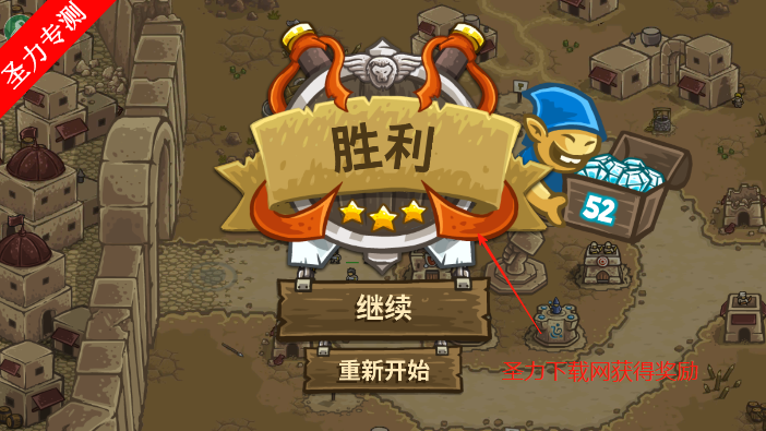 սǰò˵