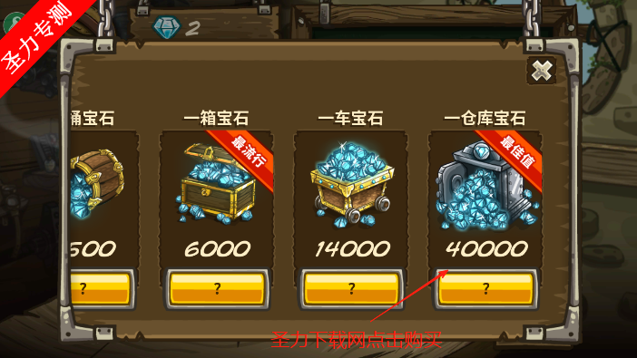 սǰò˵