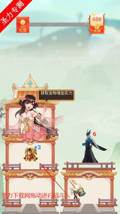 ޽ɺϷ