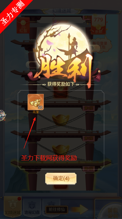޽ɺϷ