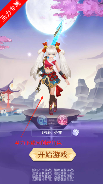 ޽ɺϷ