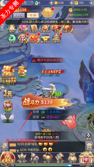 ޽ɺϷ