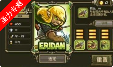 ս޸İ