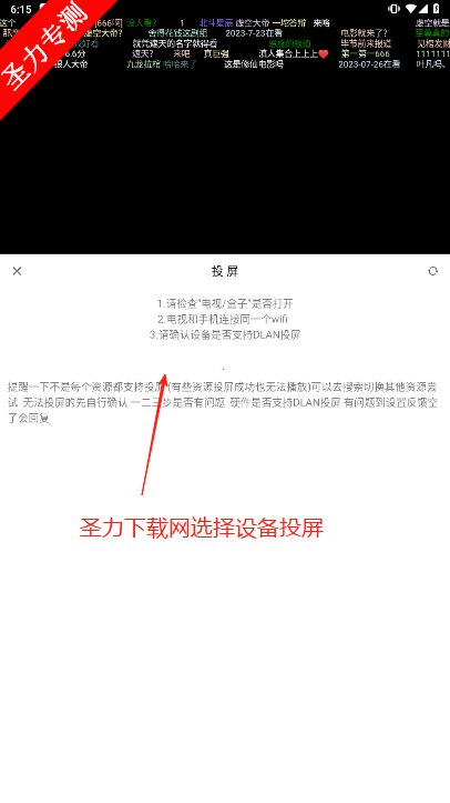 ιֹٷ°汾