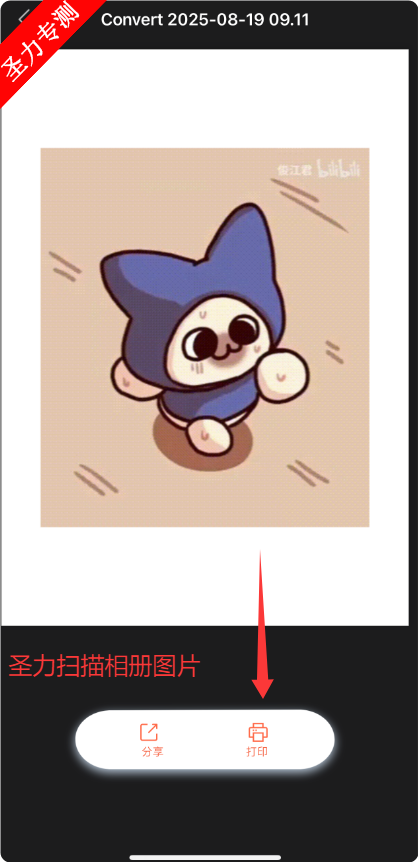 PDFתٷiOS汾