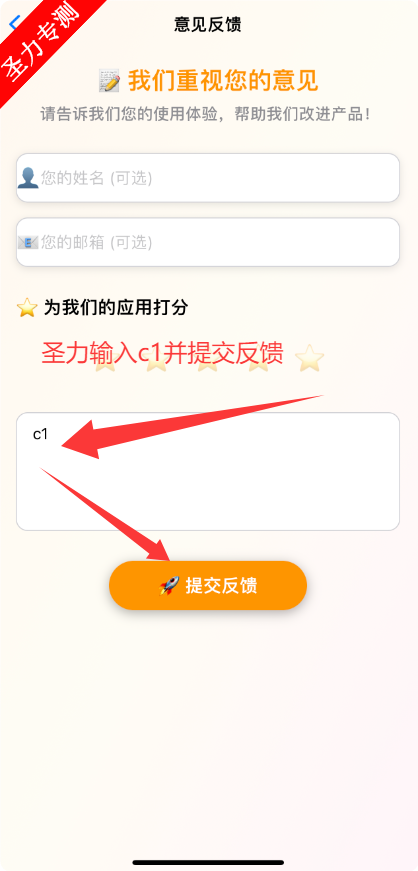 ‪ͿɿӰ‬ƻαװ׷app