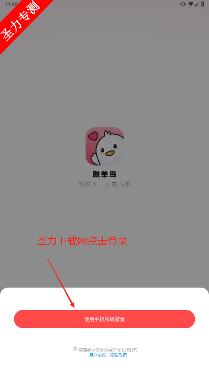 ѵٷ°