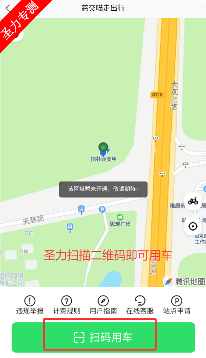 Ƚ°汾appذװ