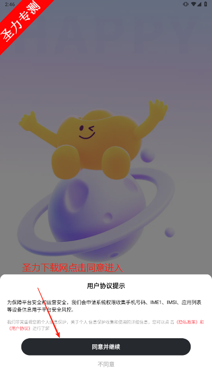 ˿׿°