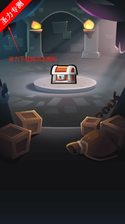 ҵ޽ʯ(Summoner)