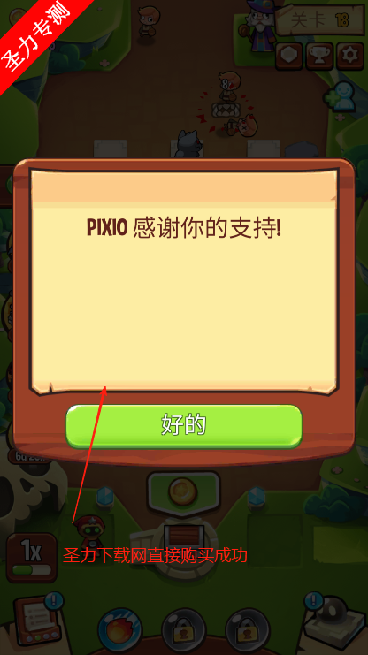 ҵ޽ʯ(Summoner)