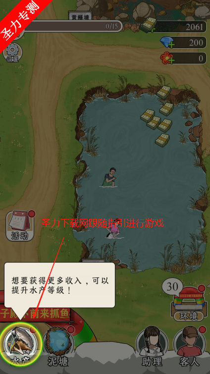 ץʦ޽ذװ