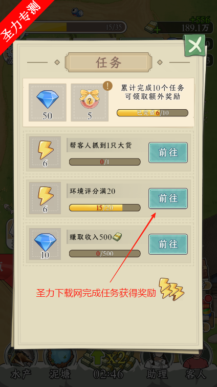 ץʦ޽ذװ