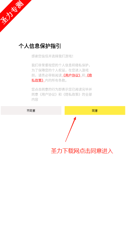 ץʦ޽ذװ