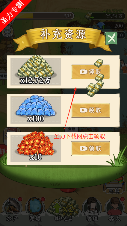 ץʦ޽ذװ